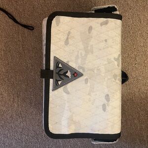 Ron’s bikes fabs Fanny